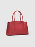 Vanessa Handbag